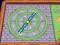Spining Stick — free online game