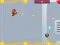 Rocket Rush — free online game