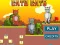 Cato Cats — free online game