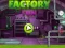 Factory Fun — free online game