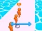 Solo Slap Dash — free online game