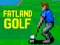 Fatland Golf — free online game