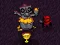 Vampir Nymph — free online game