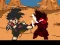 Dragon Ball Nova Burst
