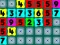 Numbers: Merge Master — free online game