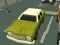 Fury Chase — free online game