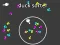 Duck Sorter — free online game