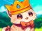 Kingdom Cats — free online game