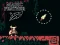 Magic Feathers — free online game