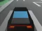 Racing Starter — free online game