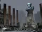 Beholder 2 — free online game