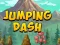 Jumping Dash — libreng online na laro