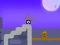Castle Ii — free online game