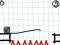 Draw 2 — free online game