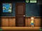 Amgel Kids Room Escape 291 — free online game
