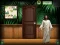 Amgel Palm Sunday Escape — free online game