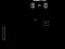 Pong With Powers — free online game