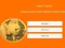 Hawk Tuah Clicker — free online game
