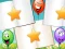 თამაში Crossword For Kids ონლაინ