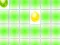 Easter Memory — free online game