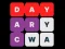 Word Search With Hints — free online game