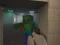 Counter Craft Modern Warfare — free online game