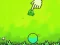 Slime Merge Evolution — free online game