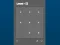 Power All 2 — free online game