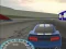 Spil Drive Blue Car online