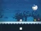 Spooky Run — free online game