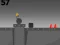 Bomb! — free online game