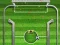 Soccer Pinball — free online game