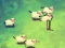 Shleep — free online game