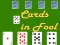 Cards in Fool — free online game