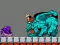 Backwards Quest — free online game