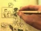 Death Sketchbook — free online game