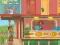Hotel Manager Simulator — free online game