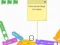 Blocks — libreng online na laro
