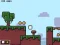 Blip — free online game