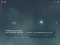 Frontier 2 — free online game
