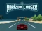 Spil Horizon Chaser online