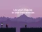 Shadow Shifter — free online game