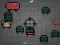 Panic 2 — free online game