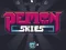 Demon Skies — free online game