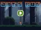 Jet's Run — free online game