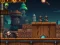 Zombie Knockdown — free online game