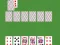 Durak Card Game — free online game