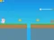 Chicken Scream — free online game