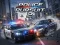 Police Pursuit 2 — gratis online spil