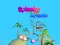 Splashy Arcade — libreng online na laro